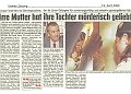 2006-04-19 Romana M. Krone
